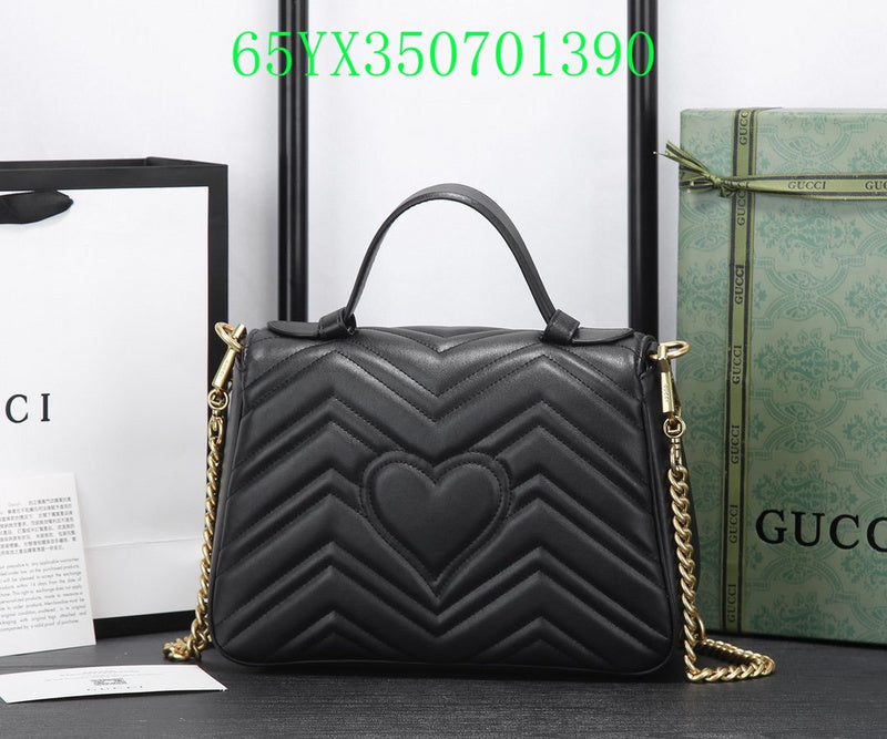 Amelia - GCI Bags - 10483