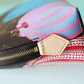 Fan Fashion Lu-Vi bags - 8750
