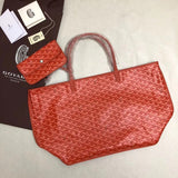 Amelia- GYO Bags - 124