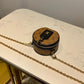 Amelia - LV Bags - 13291