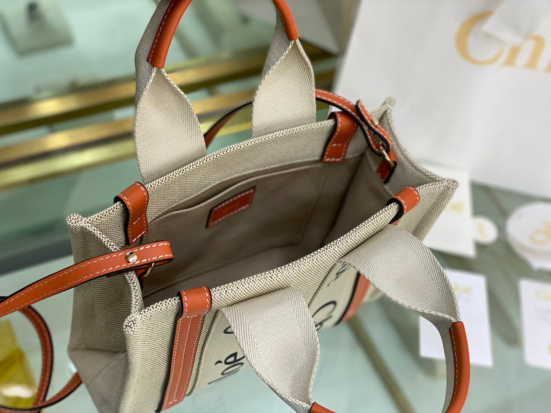 Amelia's Bag Gallery - CLE Bags - 365