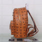 Amelia - MAmeliaBRANDED BAGS - 144