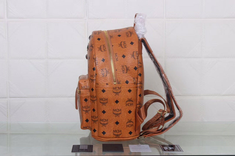 Amelia - MAmeliaBRANDED BAGS - 144