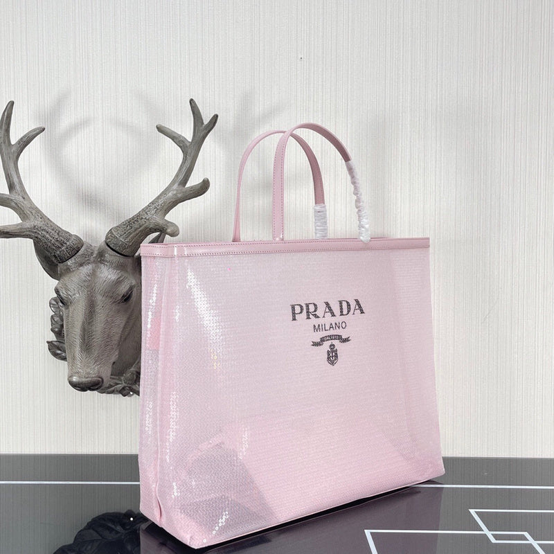Reeby Bags - Prada Bags - 054
