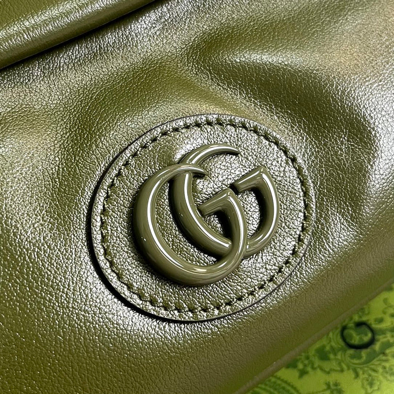 Amelia- GCI Bags - 5537