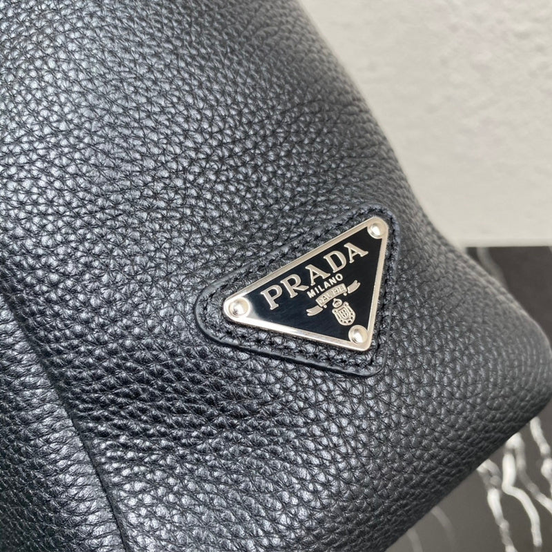 Amelia- PRDA  LUXURY BAGS - 878