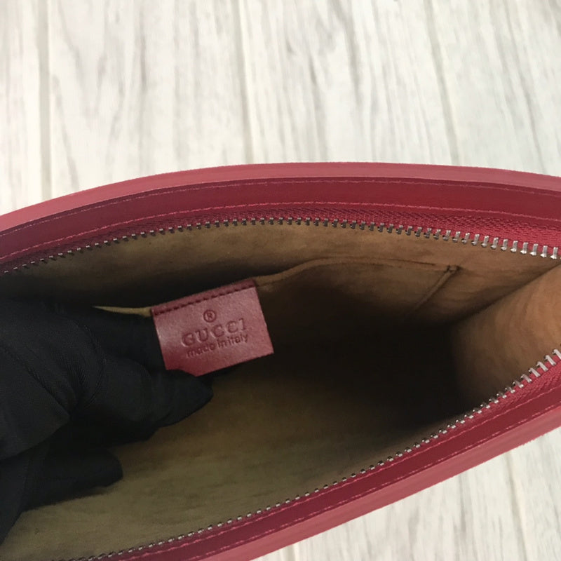 Amelia- GCI Bags - 009