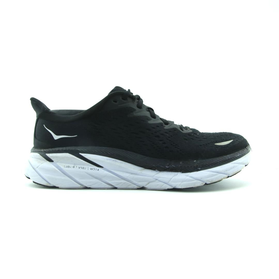 HOKA ONE ONE CLIFTON 8