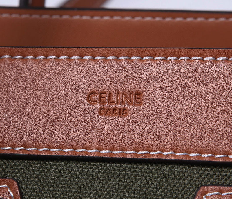 C-LINE LUXURY WOMEN BAGS - 128