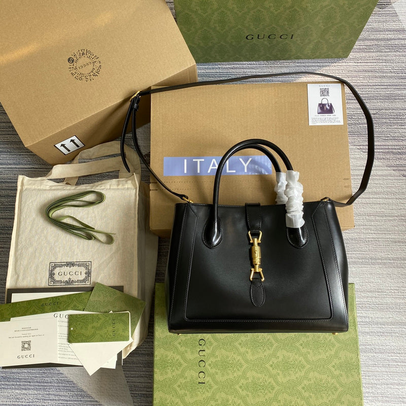 Amelia- GUKI Bags - 2278