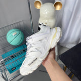 Amelia-  AFFORDABLE LUXURY SHOES - BLN-CIAGA SHOES - 320