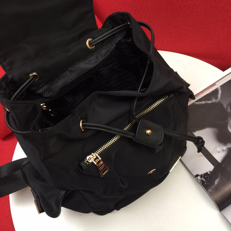 Amelia- PRDA  LUXURY BAGS - 625