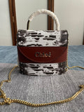 Amelia's Bag Gallery - CLE Bags - 671