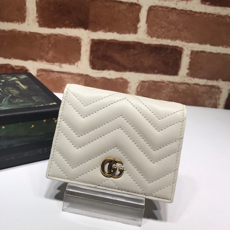 Amelia  - GCI Bags - 12526