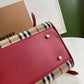 B-Berry Bags - Women Ameliave Luxury Bags - 742