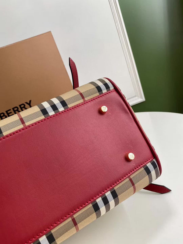 B-Berry Bags - Women Ameliave Luxury Bags - 742