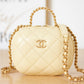 Amelia - CHL Lady Bags - 248