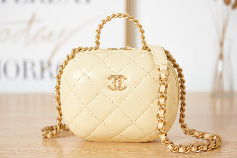 Amelia - CHL Lady Bags - 248