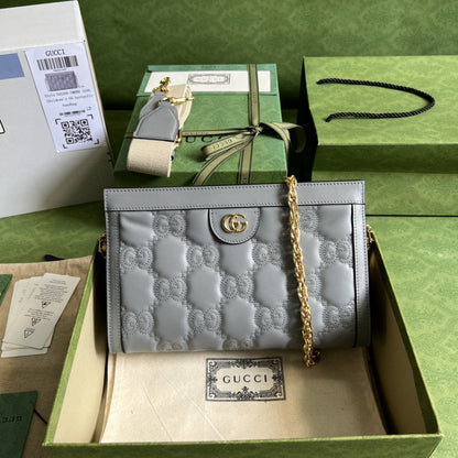 Amelia-i GUKI Women Bags - 221