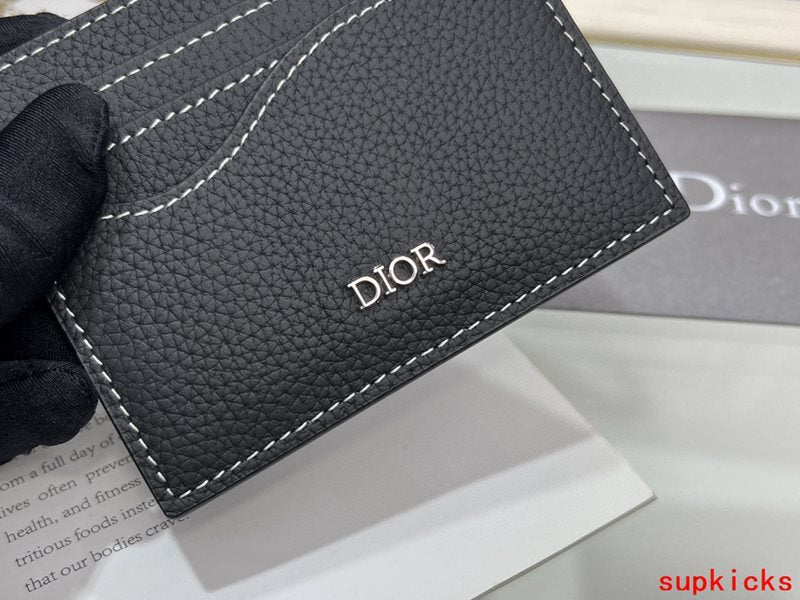Amelia- - Mix Wallets - 154