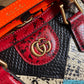 Amelia- GCI Bags - 5061