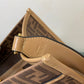 Amelia's Bag Gallery - VAR Bags - 227