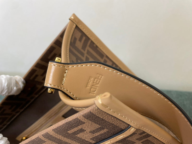 Amelia's Bag Gallery - VAR Bags - 227