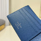 Fashion Lu-Vi bags - 3196