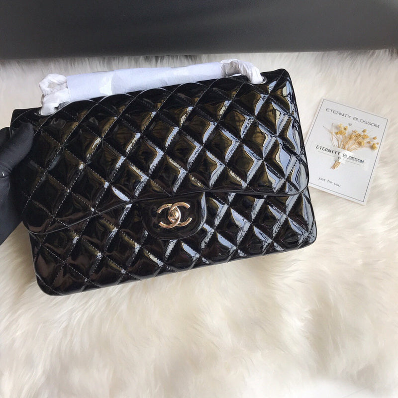 Amelia - CHL Bags - 2345
