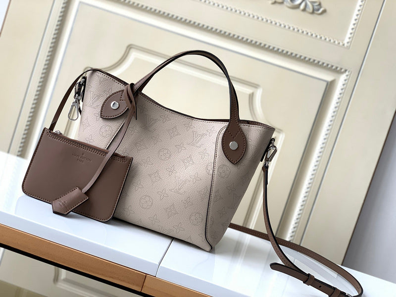 Amelia - LOV Lady Bags - 629