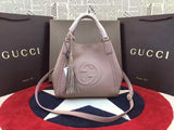 Amelia  - GCI Bags - 10858