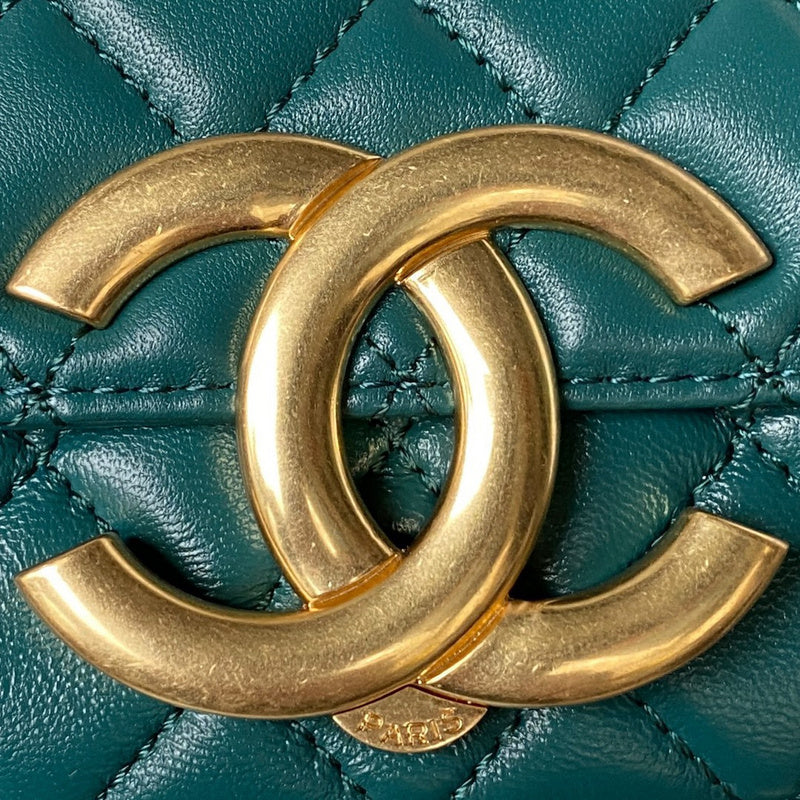 Amelia- CHL Bags - 7576