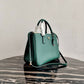 Amelia-i PD Lady Bags - 783