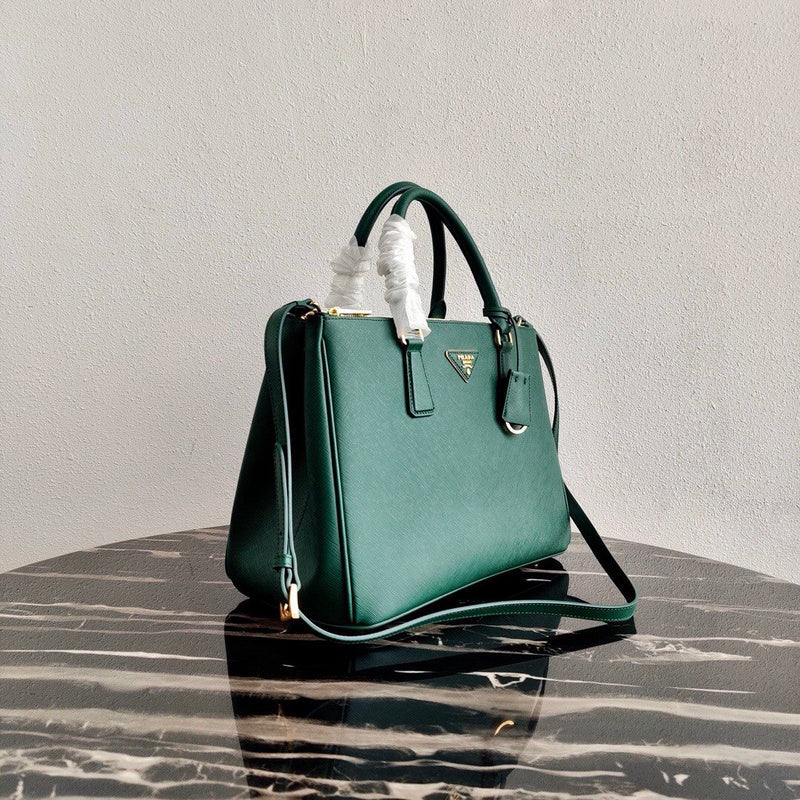 Amelia-i PD Lady Bags - 783