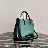Amelia-i PD Lady Bags - 783