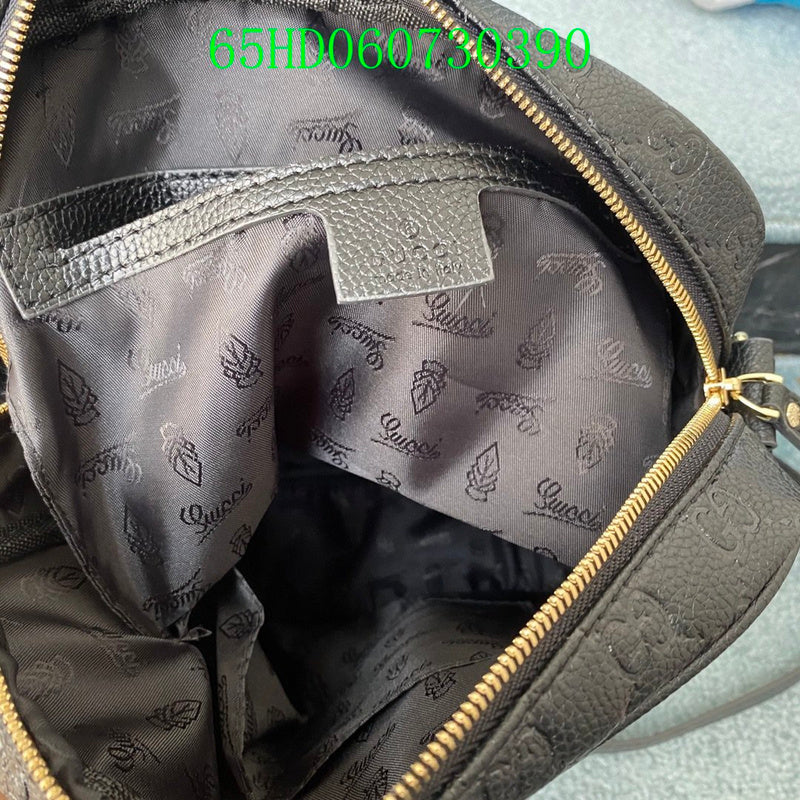 Amelia - GCI Bags - 11190