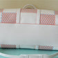 Fan Fashion Lu-Vi bags - 9428