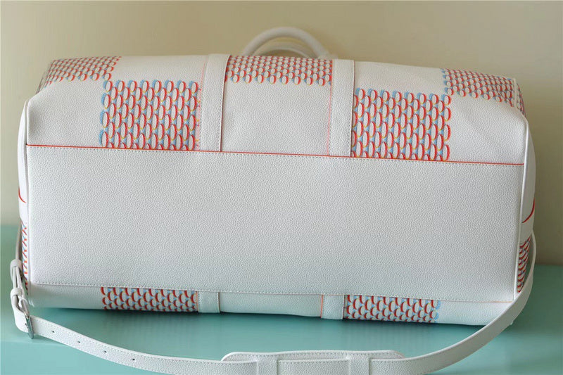 Fan Fashion Lu-Vi bags - 9428