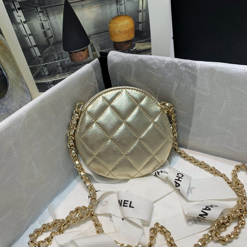 Amelia-  CHL BAGS  - 410
