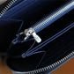 Fan Fashion Lu-Vi bags - 9295
