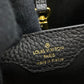 Fan Fashion Lu-Vi bags - 17131