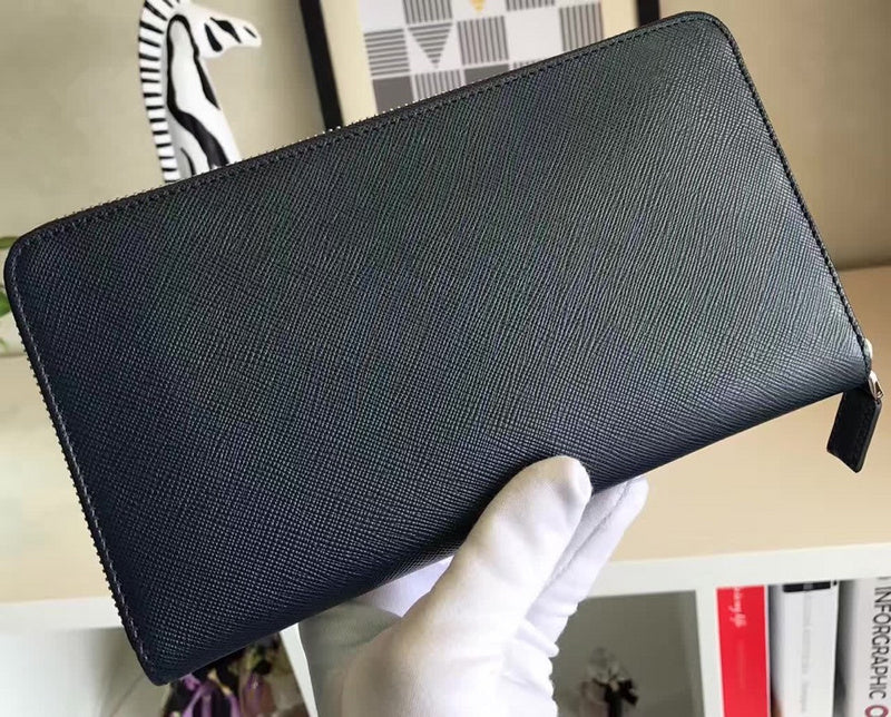 Amelia - PD Wallets - 142