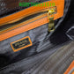 Prada Bags - The Barnes Bags  583