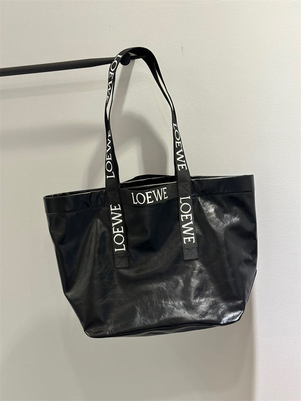 Amelia - LWO Bags - 072