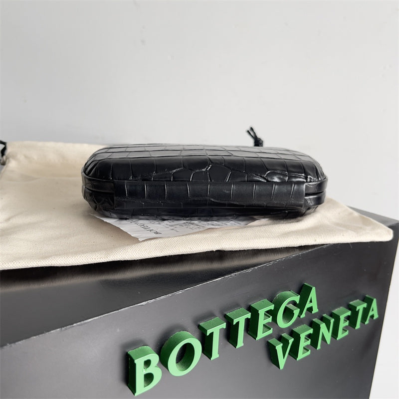 Amelia- - BOV Bags - 008