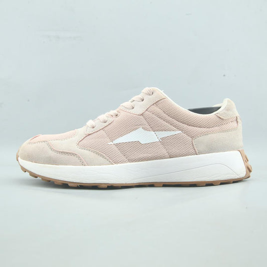 AVIA MEMORY FOAM