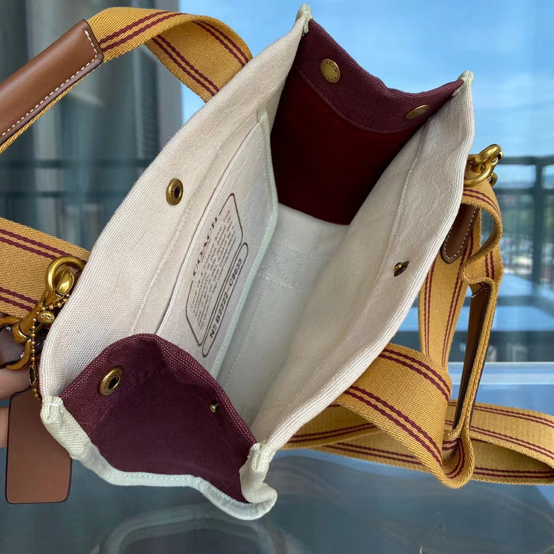 Amelia- CAH Bags - 664