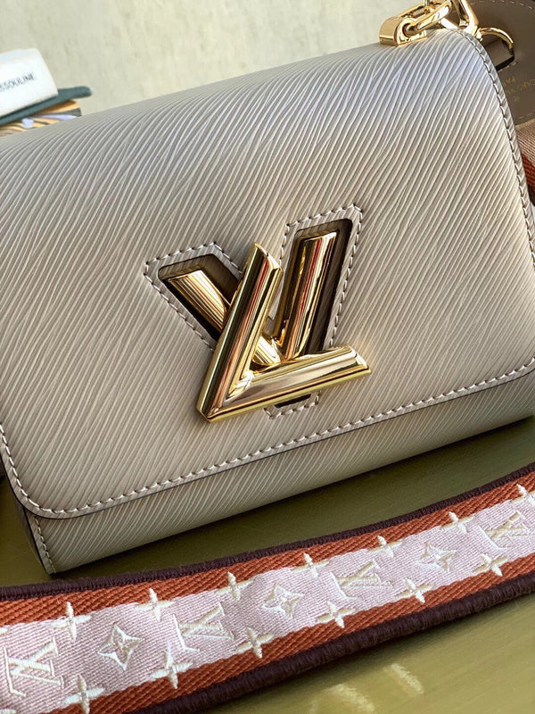 Amelia - LV Bags - 15875
