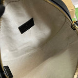 Amelia- GCI LUXURY LADY BAGS - 554