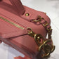 Amelia-  CHL BAGS  - 717